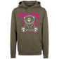 Stay Cool pink