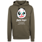 Joker Panda