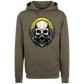 Gas Mask