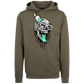 Eistotenkopf