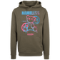 Nameless