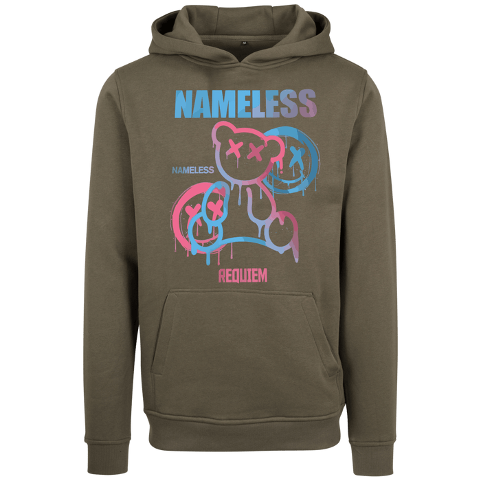 Nameless