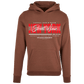 Hoodie New York