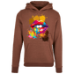 Lippe Bunt