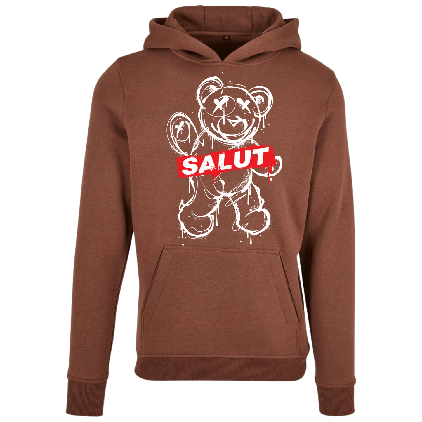 Salut