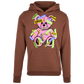 Teddy Rosa