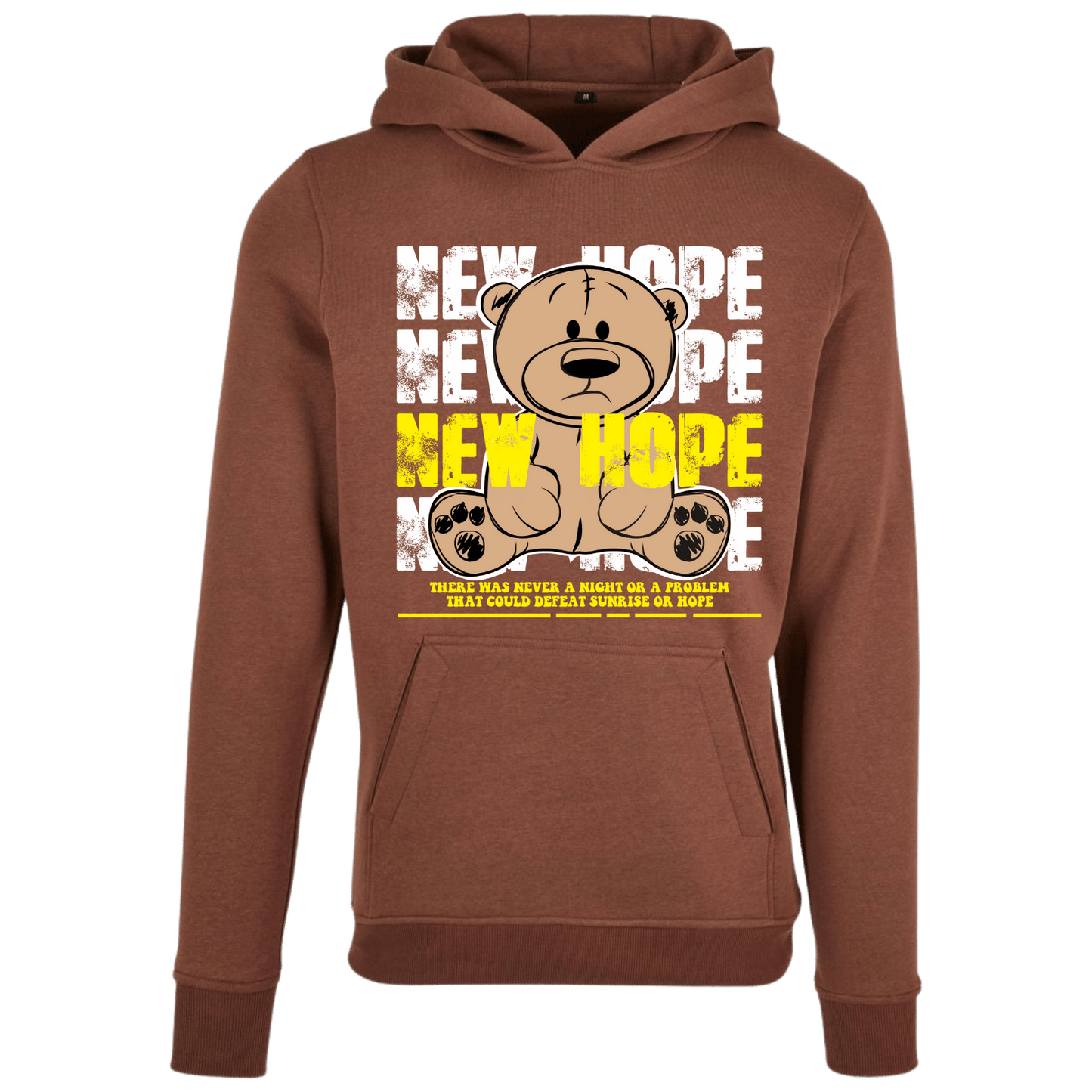 New Hope