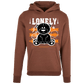 Lonely
