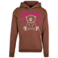 Stay Cool pink