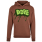 Dope
