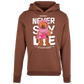 Never Say