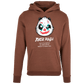 Joker Panda
