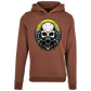 Gas Mask