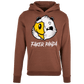 Faker Panda