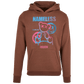 Nameless