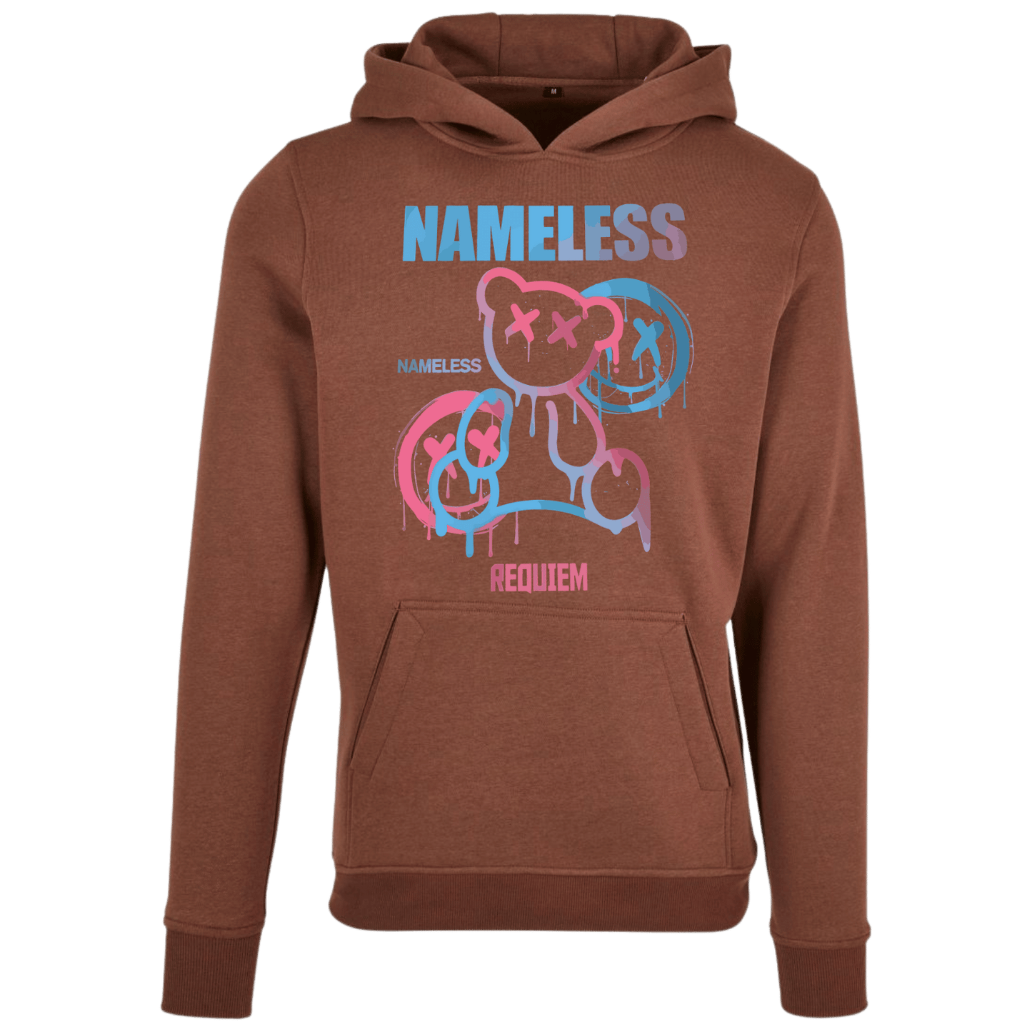 Nameless