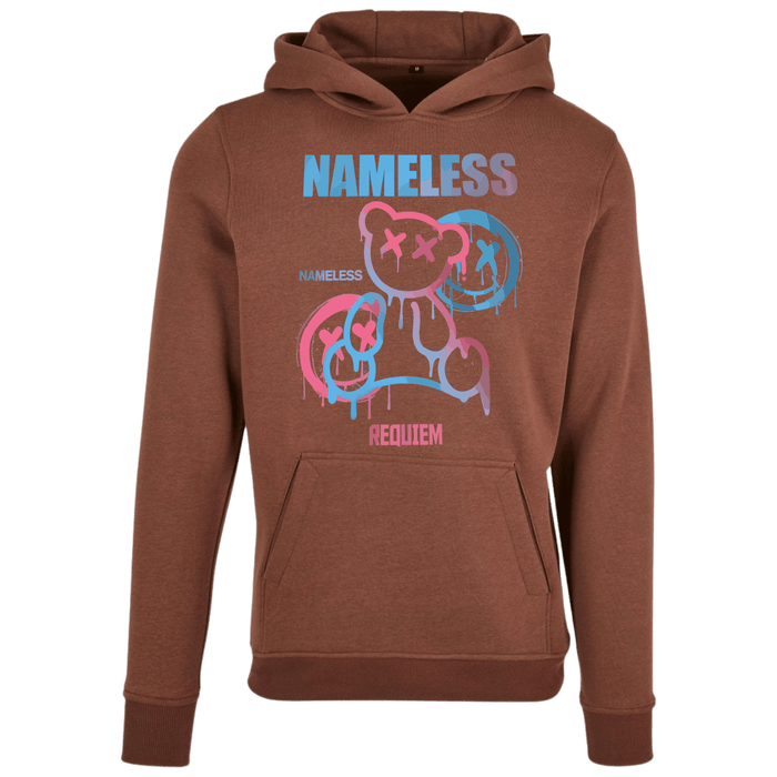 Nameless