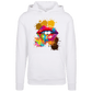 Lippe Bunt