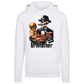 Grill Meister