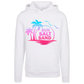 Sun Salt Sand 2