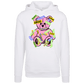 Teddy Rosa