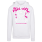 Stay Cool pink