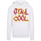 Stay Cool red