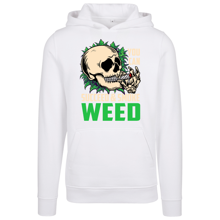 Weed