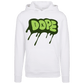 Dope