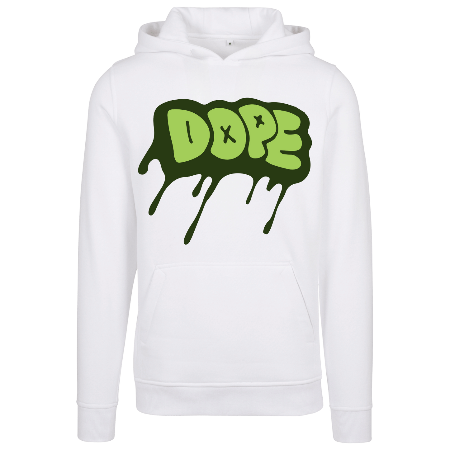 Dope