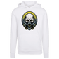Gas Mask