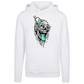 Eistotenkopf