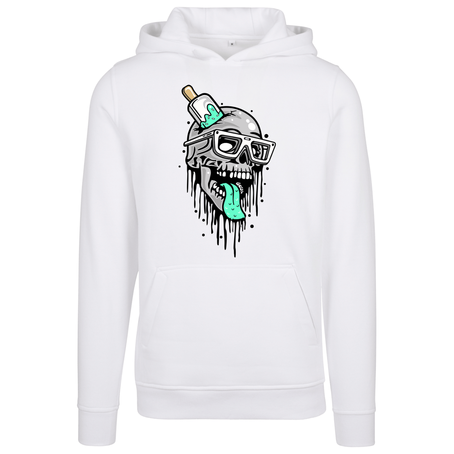 Eistotenkopf
