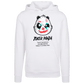 Joker Panda