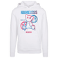 Nameless
