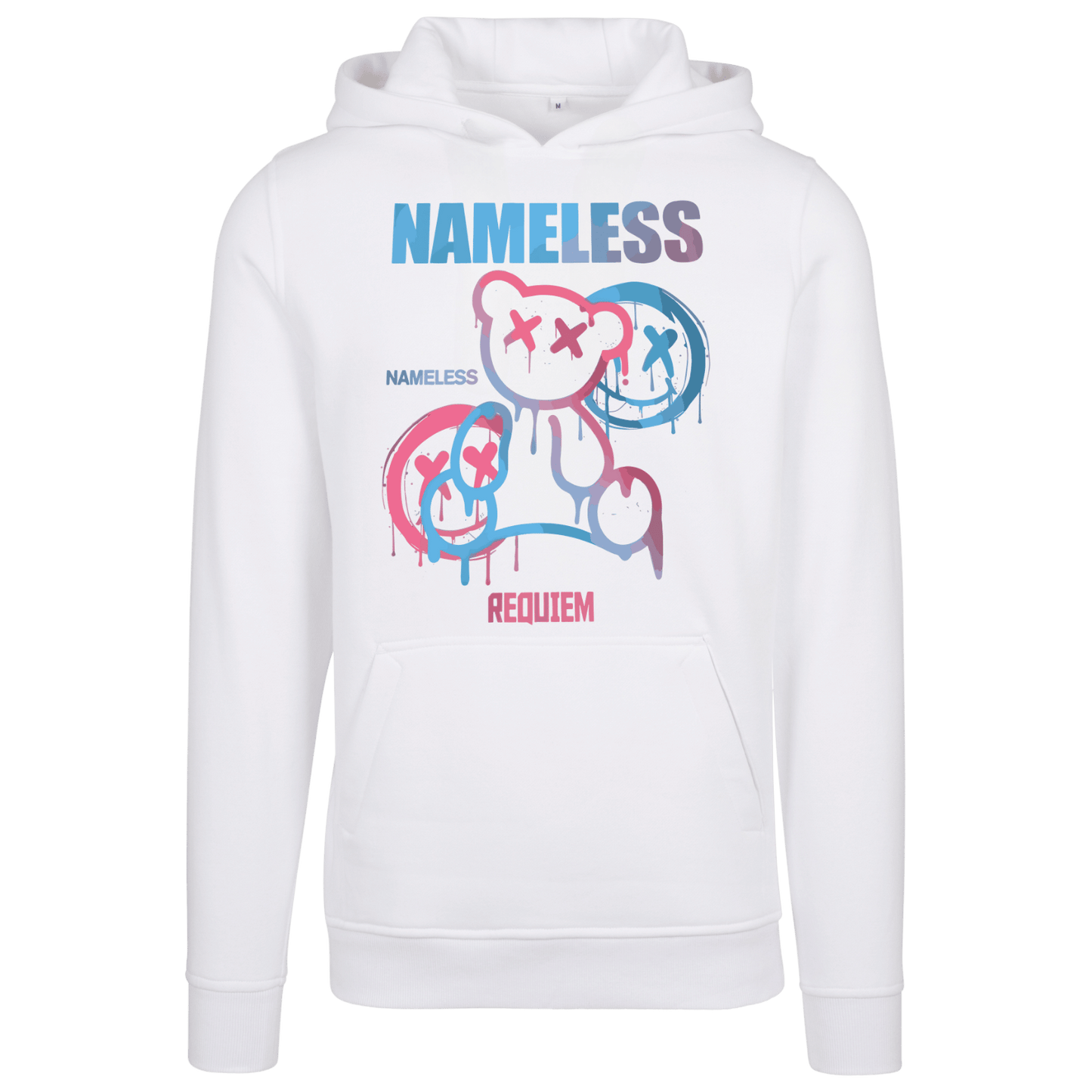 Nameless