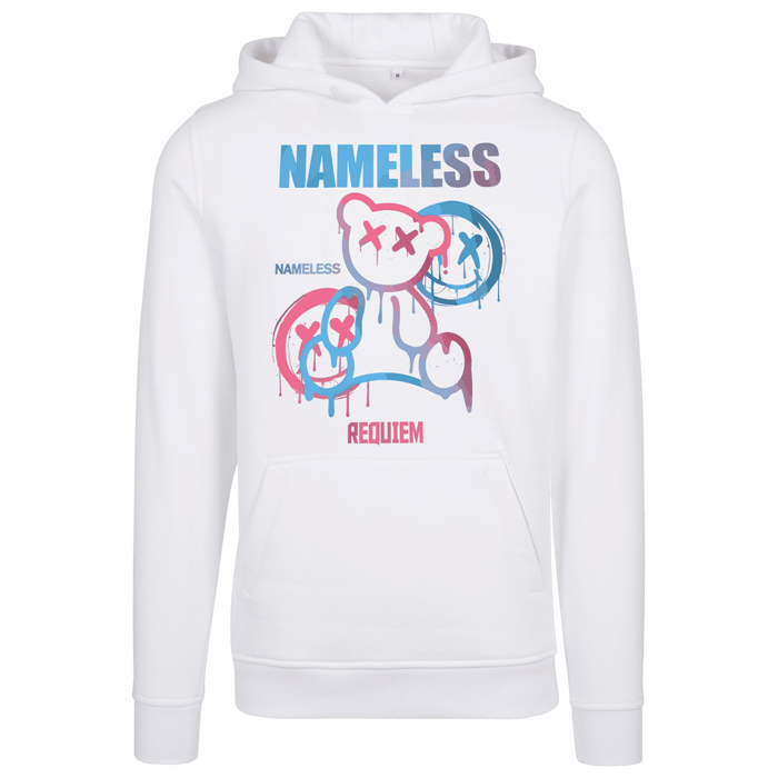 Nameless