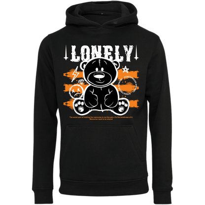 Lonely