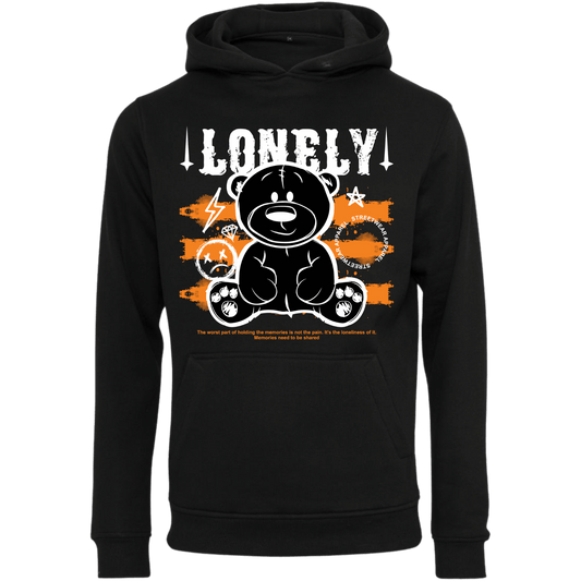 Lonely