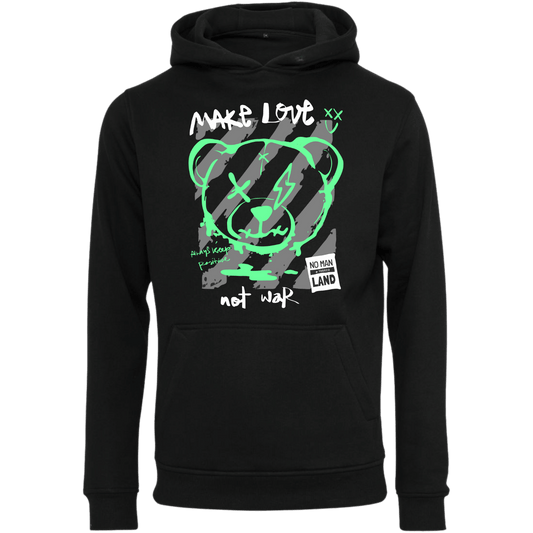Make Love