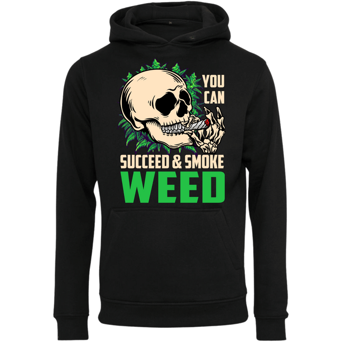 Weed