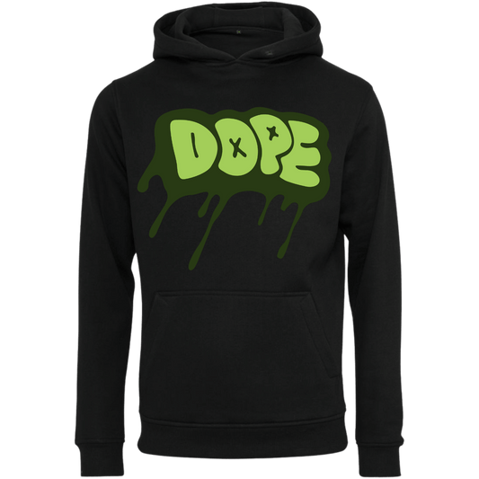 Dope