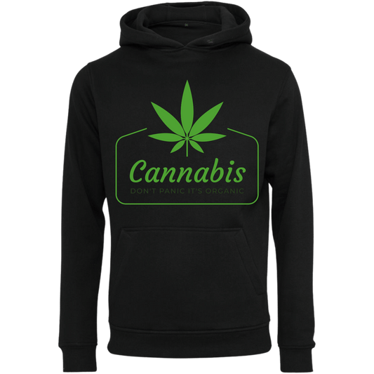 Cannabis