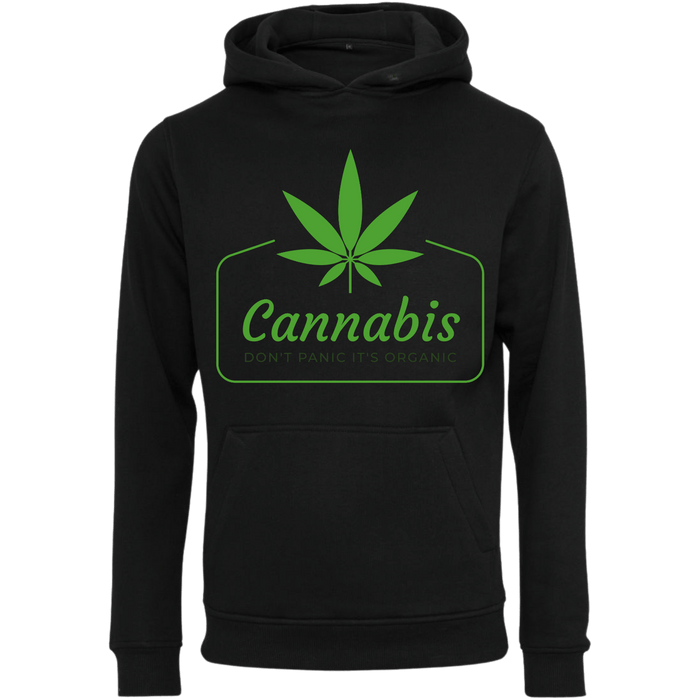 Cannabis