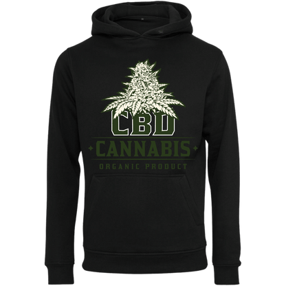 CBD Cannabis