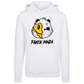 Faker Panda