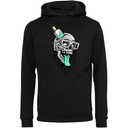 Eistotenkopf