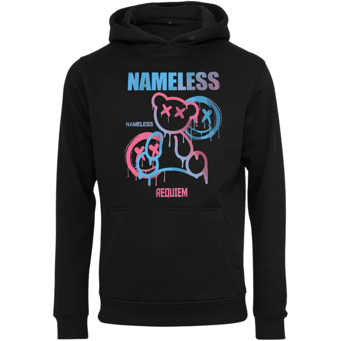 Nameless