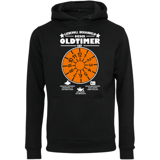 Oldtimer