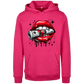 Lippe Rot